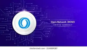 Oasis Network